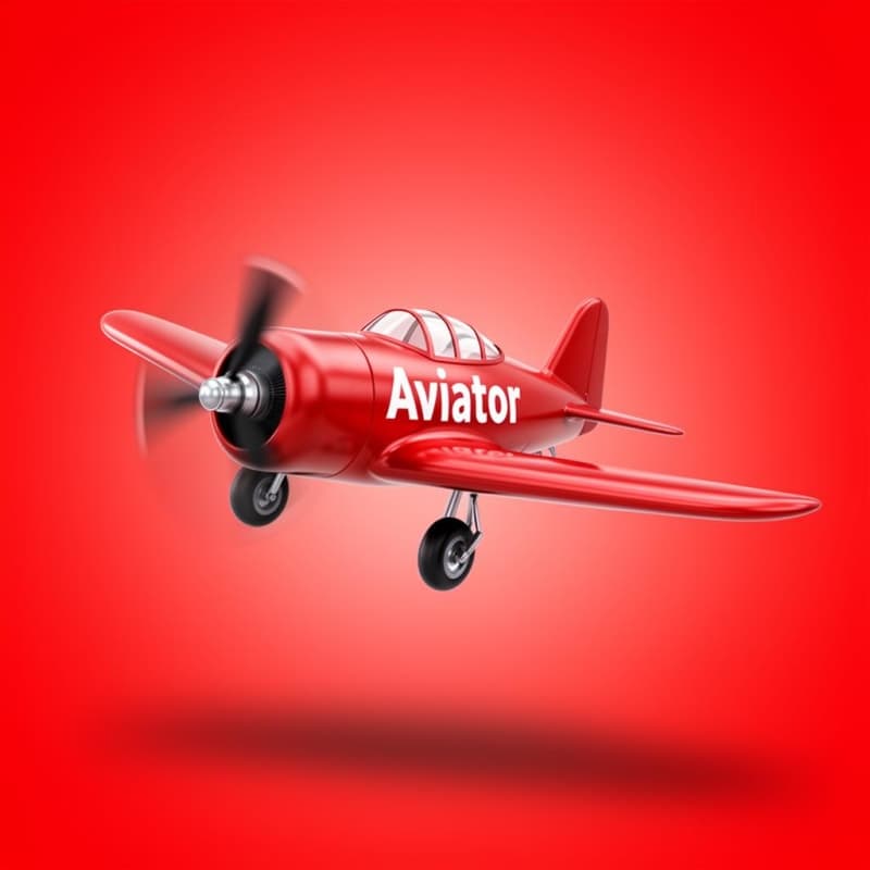 Aviator