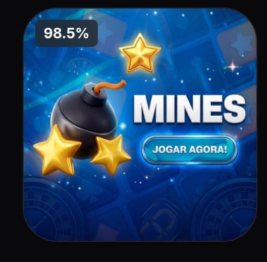 Mines
