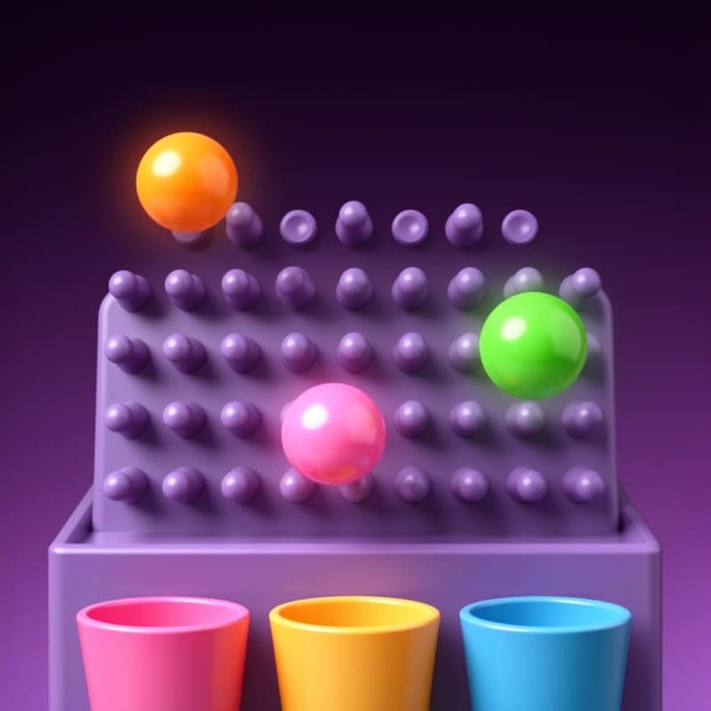 Plinko